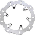 Braking Fixed Brake Rotor #SZ21RID for Suzuki RM125/RM250/DR-Z400SM