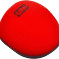 Uni Filter Foam Air Filter #NU-2494ST for Suzuki RM-Z450/RM-Z250 2018-2026