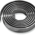 DS Kick Return Spring Chrome Harley Davidson Sportster #139136