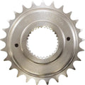 Pbi .500" Offset Transmission Sprocket 25T #303-25 Harley Davidson