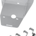 Moose Skid Plate Aluminum Fits Honda CR125 2002-2007