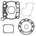 Vertex-Winderosa Top End Gasket Kit for Suzuki RM125 1989