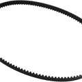 Bdl Rear Drive Belt 1-1/8" 128T 40022-91 #PCCB-128-118 Harley Davidson