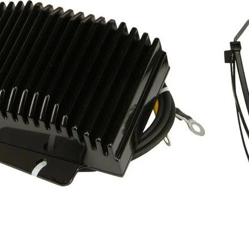 Cycle Electric Regulator #CE-601 Harley Davidson