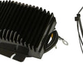 Cycle Electric Regulator #CE-601 Harley Davidson