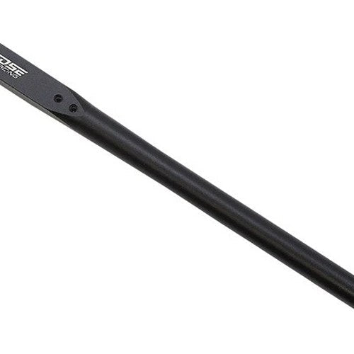 Moose Kickstand Black Husqvarna/KTM FE/FX/SX/SX-F 125/250/350/450/501