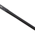 Moose Kickstand Black Husqvarna/KTM FE/FX/SX/SX-F 125/250/350/450/501