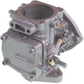 Mikuni High Speed Adjuster BN44/167