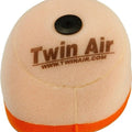 Twin Air Filter Foam for Honda Atc 250 1985-1988