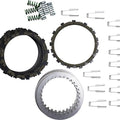 Rekluse TorqDrive Clutch Pack #RMS-2806000 for Suzuki GSX1300R Hayabusa 08-19