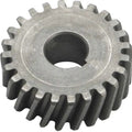 S&S Oil Pump Drive Gear 24T #33-4230 Harley Davidson