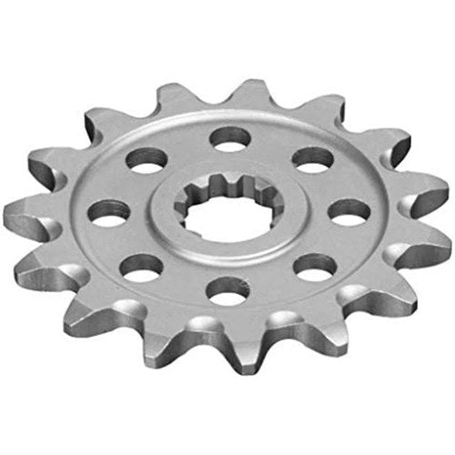 ProX Grooved Ultralight Front Sprocket 14T Husqvarna CR125/WR125/CR150