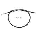 Motion Pro Clutch Cable Black KTM 65 SX 1998-2001
