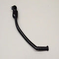 Emgo Kickstart Lever for Honda XR250/XL250/XL500/XL600/XL350/XR350/XR500