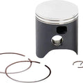 Wossner Piston Kit Size C 53.95mm #8303DC Sherco 125 SE-R 2018-2019/2021