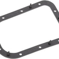 Drag Specialties Fuel Pump Door Seal #173811