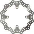 Rfx Race Series Brake Rotor Rear for Kawasaki KX450 4-Stroke/KX250 4-Stroke