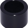 DS Shift Lever Shaft Spacer Glossy Black