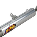 Fmf TurbineCore 2 Silencer for Yamaha YZ250X 2-Stroke 2016-2025
