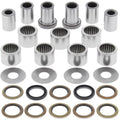 All Balls Linkage Bearing Kit #27-1195 Gas EC 300/XC 300/XC 250
