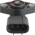 Moose Shift Sensor for Honda TRX350FE FourTrax Rancher ES 4x4 2000-2001