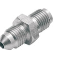 Goodridge Universal Brake Line IF Fitting Male -3 to 3/8"-24