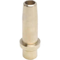 Kibblewhite C630 Exhaust Valve Guide #96-96430 KTM 250 XC-F/250 SX-F