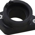 Moose Intake Boot Flange for Honda XR250R 2003-2004