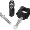 Odi MX Universal Oversized Handlebar Mount