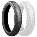 Bridgestone Battlax BT46 Sport Touring Motorcycle Tire Front 90/90-21 Bias 54H
