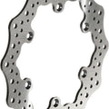 Rfx Race Series Brake Rotor Rear for Suzuki RM125/RM250 1988-1998