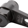 Motion Pro #08-0694 Bpf Rod Guide Wrench