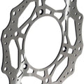Rfx Race Series Brake Rotor Front for Yamaha/Suzuki YZ85/RM85/YZ80