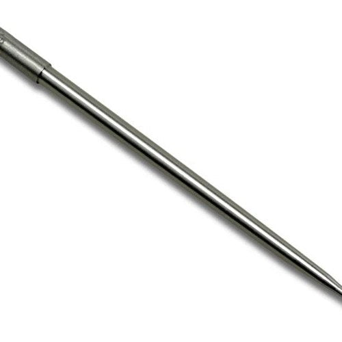 Mikuni Needle Jet #J8-6DGY04-59