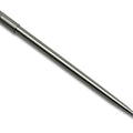 Mikuni Needle Jet #J8-6DGY04-59