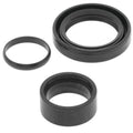 All Balls Counter Shaft Seal Kit #25-4010 fits Honda CR125R 1986-2003