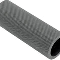 Performance Machine Replacement Pad for PM Contour Footpegs