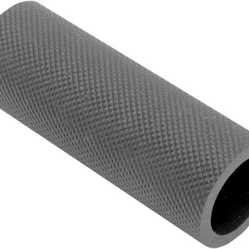 Performance Machine Replacement Pad for PM Contour Footpegs