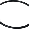 Kyb Shock Piston O-Ring #120214600201 for Yamaha/Kawasaki/Honda/Husqvarna/Suzuki
