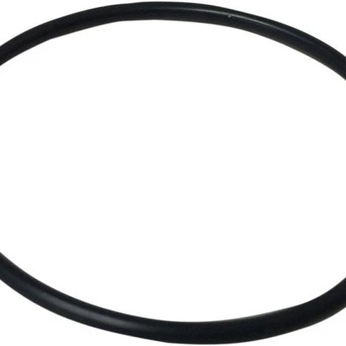 Kyb Shock Piston O-Ring #120214600201 for Yamaha/Kawasaki/Honda/Husqvarna/Suzuki