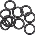 James Breather Assembly O-Rings 10-Pack #JGI-11900116 Harley Davidson