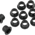 Eastern Shifter Roller Finger 10-Pack A-34168-39 for Harley-Davidson Motorcycle