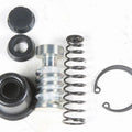 Shindy Rear Brake Master Cylinder Rebuild Kit #06-752 for Suzuki/Kawasaki