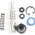 Shindy Front Brake Master Cylinder Rebuild Kit #06-604 for Honda XR600R/XR250R