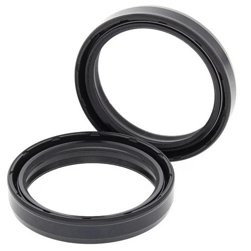 All Balls Fork Oil Seal Only Kit #55-114 KTM/Husqvarna/BMW/Triumph