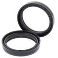 All Balls Fork Oil Seal Only Kit #55-114 KTM/Husqvarna/BMW/Triumph