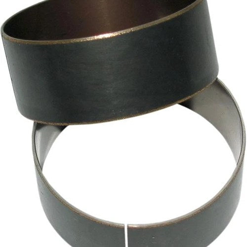 Kyb Fork Piston Bushing Set #