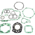Athena Complete Gasket Kit for Kawasaki KX125 1988-1989