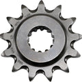 Renthal Front Sprocket 13T #508--520-13GP fits Honda CRF450L 2019-2020