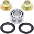 Moose Shock Bearing/Seal Kit Lower Rear Yamaha 125/250/400/426 #143176